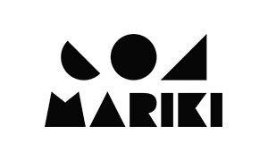 MARIKI